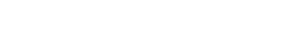 1209_StudentBeans_Wordmark_White_new