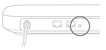 2024-08-12 - 16_46_37 - PKG-000544-00 Rev.3 ER115E Set Up Guide.indd