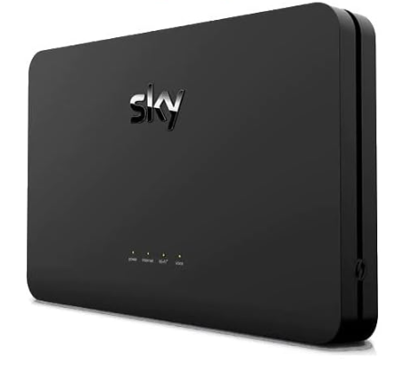 2024-08-12 - 16_54_23 - 2024 Sky Q Hub Broadband Dual Band Wirless Router SR203_ Amazon.co.uk_ Computers & Accessories