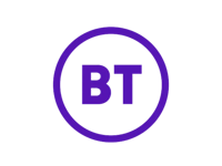 British Telecom_0.png British Telecom_0.png