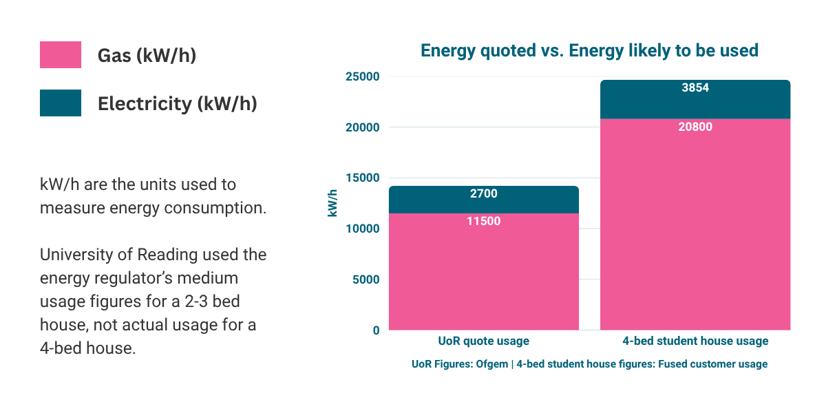 Term 1 (1200 x 600 px) (1)