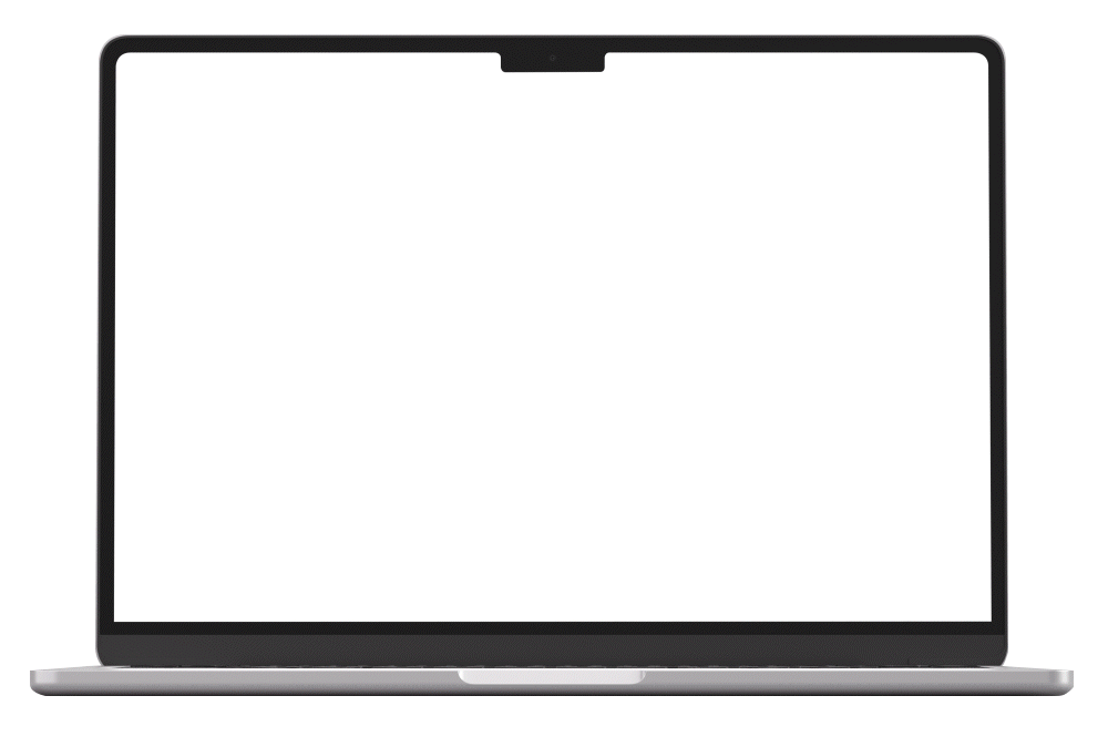 Macbook_transparent
