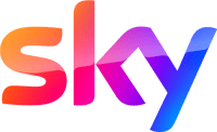 Sky_Group_logo_2020.svg Sky_Group_logo_2020.svg