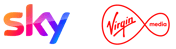 Sky_Virgin_Logos Sky_Virgin_Logos