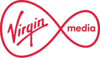 Virgin_Media Virgin_Media