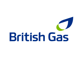 british-gas-logo-new