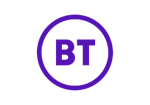 bt-logo-resized