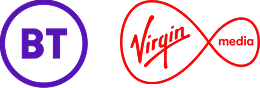 btandvirginlogo