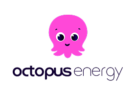 octopus-logo-resized