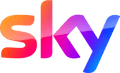 sky-logo