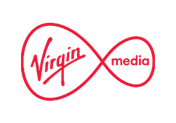 virgin-logo-resized