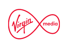 virgin-logo-resized