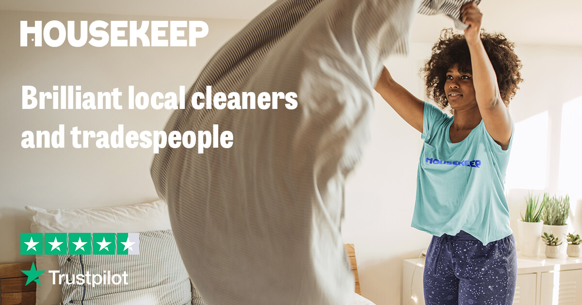 cleaners-and-tradespeople-1200w-630h