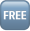 free-icon