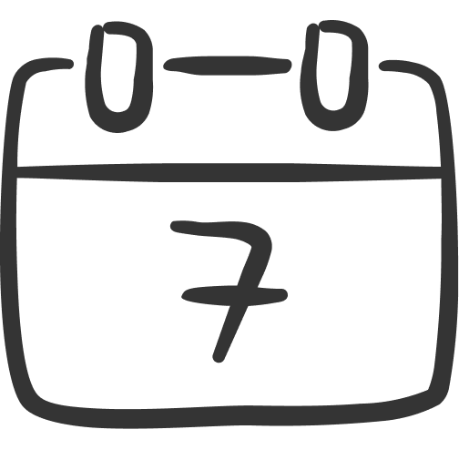 Check-the-date