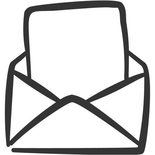Older_letters