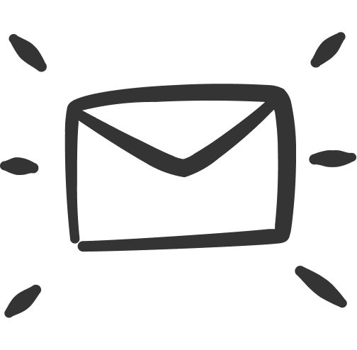 Recent-letter