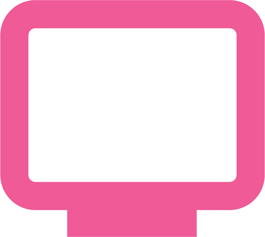 TVlicence
