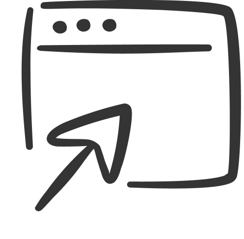 Upload-to-dashboard