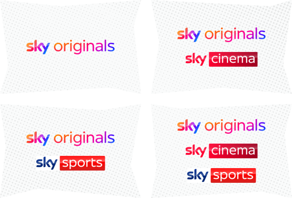 sky-channels-package