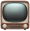 tv-packages-icon