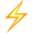 unlimited-energy-icon