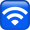 wifi-problems-icon